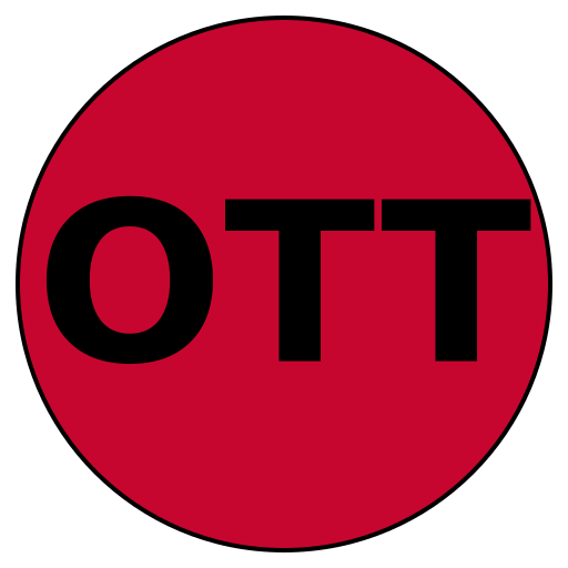 OptiTrust Travel